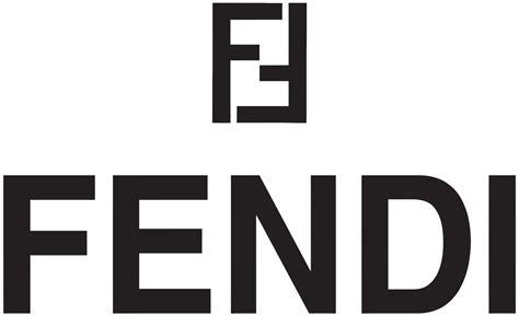 fendi movie|fendi wikipedia.